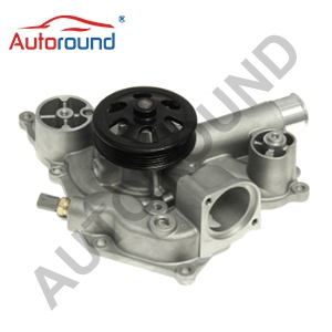 Water Pump 5038668AA 5038668AB 5038668AC For JEEP 