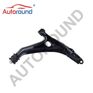 Control Arm 51350-S04-000 R,  51350-S04-G00 R, 51360-S04-000 L, 51360-S04-G00 L For HONDA