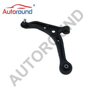 Control Arm 51350-S0X-A01 R, 51360-S0X-A01 L, 51360-S0X-A02 L For HONDA