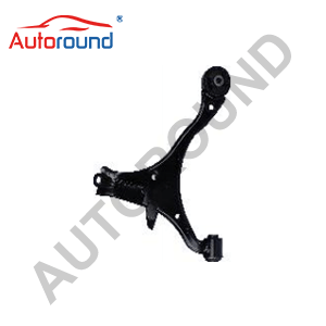 Control Arm 51350-S5A-A03 R, 51350-S5A-306 R, 51350-S5A-A02 R, 51350-S5A-A10 R, 51350-S5A-A20 R, 51350-S5A-A30 R, 51350-S5A-030 R, 51350-S5A-E50 R, 51350-S6D-G00 R, 51350-S5A-800 R, WC120926 R, 51360-S5A-A03 L, 51360-S5A-406 L, 51360-S5A-A02 L, 51360-S5A-A10 L, 51360-S5A-A20 L, 51360-S5A-A30 L, 51360-S5A-030 L, 51360-S5A-E50 L, 51360-S6D-G00 L, 51360-S5A-800 L, WC120925 L For HONDA