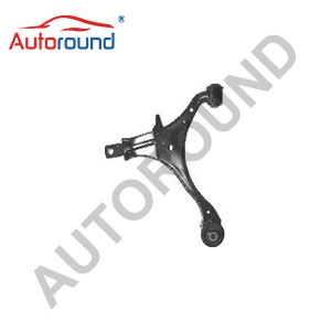 Control Arm 51350-S9A-010 R, 51350-S9A-800 R, 51350-S9A-801 R, 51350-S9A-A10 R, 51350-S9A-A11 R, 51350-S9A-A01 R, 51350-S9A-A02 R, WC120928 R,  51360-S9A-010 L,  51360-S9A-A00 L, 51360-S9A-800 L,  51360-S9A-801 L, 51360-S9A-A01 L, 51360-S9A-A02 L, 51360-S9A-A10 L, 51360-S9A-A11 L, WC120927 For HONDA