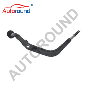 Control Arm 51350-SA5-013 R, 51350-SA5-000 R, 51350-SA5-003 R, 51250-SA5-013 R, 51360-SA5-013 L, 51360-SA5-000 L, 51360-SA5-003 L, 51260-SA5-013 L For HONDA