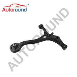 Control Arm 51350-SDA-A00 R, 51350-SDA-A01 R, 51350-SEA-E01 R, 51350-SDA-A02 R, 51350-SDA-A03 R, 51350-SDB-A00 R, 51350-SDB-A10 R, WC120694 R, 51360-SDA-A01 L, 51360-SEA-E01 L, 51360-SDA-A02 L, 51360-SDA-A03 L, 51360-SDA-A00 L, 51360-SDB-A00 L, 51360-SDB-A10 L, WC120693 L For HONDA
