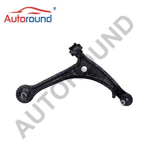 Control Arm 51350-SHJ-A00 R, 51350-SHJ-A01 R, RK620504 R, 51360-SHJ-A00 L, 51360-SHJ-A01 L, RK620505 L For HONDA
