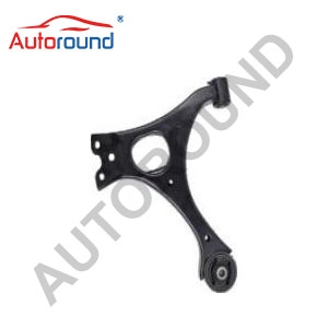 Control Arm 51350-SNA-A03 R ,51350-SNA-903 R, 51350-SVB-A02 R, 51360-SNA-A03 L, 51360-SNA-903 L, 51360-SVB-A02 L For HONDA