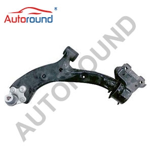 Control Arm 51350-SWA-A20 R, 51350-SWA-A01 R, 51350-SWA-E01 R, 51350-SWN-H00 R, 51360-SWA-A20 L, 51360-SWA-A01 L, 51360-SWA-E01 L, 51360-SWN-H00 L For HONDA