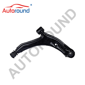 Control Arm 51350-SX8-T01 R, 51360-SX8-T01 L For HONDA