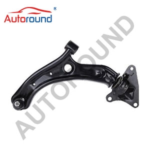 Control Arm 51350-TGO-T02 R, 51350-TG5-C01 R, 51360-TGO-T02 L, 51360-TG5-C01 L For HONDA