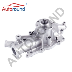 Water Pump 5138057AA 05138057AA  AW6007 WP9700 2597000 For MERCEDES-BENZ 