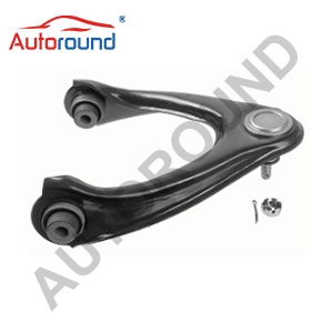 Control Arm 51450-S04-023 R, 51450-S04-013 R, 51450-S01-023 R, 51450-S01-013 R, 51450-S01-A02 R, WC120670 R, 51460-S04-023 L, 51460-S04-013 L, 51460-S01-023 L, 51460-S01-013 L, 51460-S01-A02 L, WC120669 L For HONDA