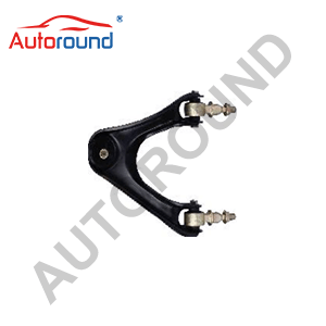 Control Arm 51450-SV4-000 R, 51450-SV4-A00 R, 5862031620 R, WC120628 R, RBJ100900 R, GSJ424 R, 51460-SV4-000 L, 51460-SV4-A00 L, 5862031630 L, WC120627 L, RBJ100910 L, GSJ423 L For HONDA