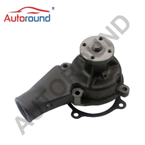 Water Pump 52258901 94647433 25001140 WP5140 BMM0140 For CHEVROLET