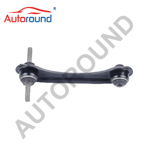 Control Arm 52390-SR3-000 R, 52390-SR3-A00 R, 52390-SR0-A00 R, 52390-SR3-023 R, 52390-SH3-030 R, 52390-S04-000 R, 52400-SR3-000 L, 52400-SR3-A00 L, 52400-SR0-A00 L, 52400-SR3-023 L, 52400-S04-000 L For HONDA