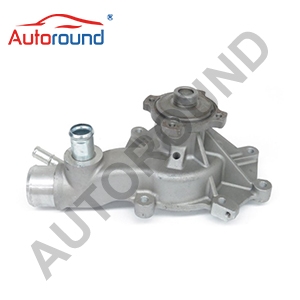 Water Pump 5245720 WPK10396 For DODGE
