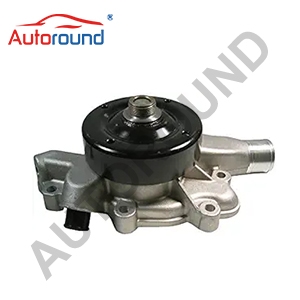 Water Pump 53008354 AW7159 1203071 WP9164 GWCR37A For Jeep 