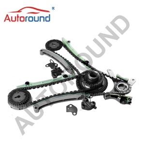 53020938 Timing Chain Kits For Dodge