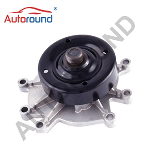 Water Pump 53021187AA 53020873AC 53020873AB 53021187AC 53022058AA 53022189AA 53022189AB 53022189AC 68045797AA For JEEP 