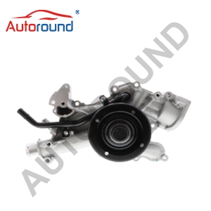 Water Pump 53021380AK 53021380AJ 53011380AG 5302137AB 53021380AG 53021380AL For DODGE 