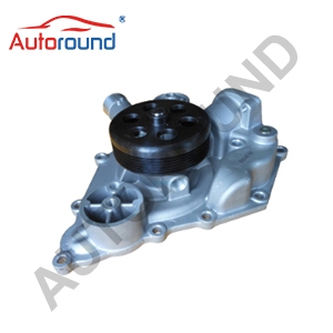 Water Pump 53022095AF 53022095AD 53022095AE For CHRYSLER
