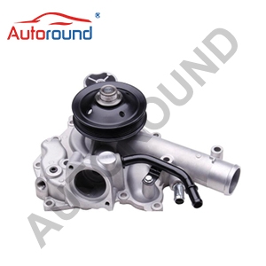 Water Pump 53022192AF 53022192AG 53022192AK For CHRYSLER