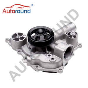 Water Pump 53022340AC RL022340AC 5038677AC 5038677AD For CHRYSLER 