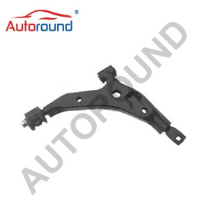 Control Arm 54501-02052 R, 54501-05000 R, 54501-02051 R,  54501-02050 R, 54501-02000 R, 54500-02052 L, 54500-02051 L, 54500-02050 L, 54500-02000 L, 54500-05000 L For HYUNDAI