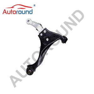 Control Arm 54501-3K000 R, 54501-3K060 R, 54501-3K500 R, 54501-3K111 R, 54501-3K110 R, 54500-3K000 L, 54500-3K060 L, 54500-3K500 L, 54500-3K110 L, 54500-3K111 L For HYUNDAI