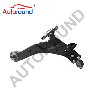Control Arm 54502-3A100 R, 54502-3A200 R, 54502-3A201 R, 54501-3A100 L, 54501-3A200 L, 54501-3A201 L For HYUNDAI