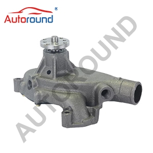 Water Pump 5511146 AW981 1302981 YHCH115 WP366 For CITROEN