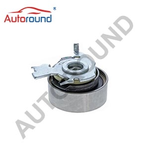 Tensioner 55567191 For Opel