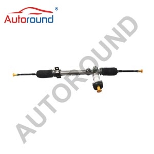 56500-07000 Steering Rack For Kia