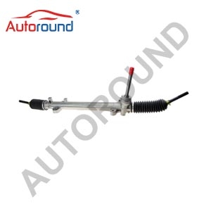 56500-2W100 Steering Rack For Hyundai