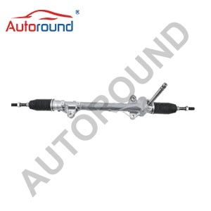 56500-C9000 Steering Rack For Hyundai