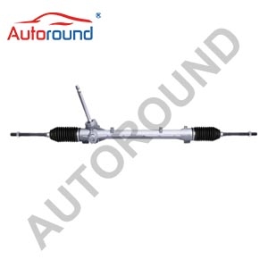 56500-H8200 Steering Rack For Hyundai