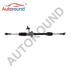 56510-02010 Steering Rack For Hyundai