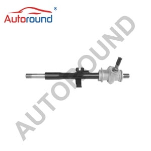 56510-05050 Steering Rack For Hyundai