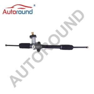 56510-25001 Steering Rack For Hyundai