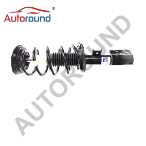Shock absorber 572526 For CHEVROLET