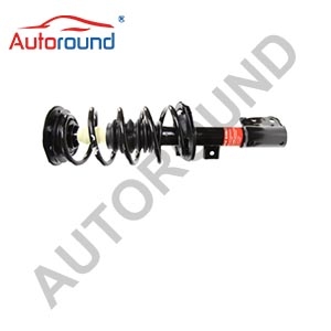 Shock absorber 572527 For CHEVROLET