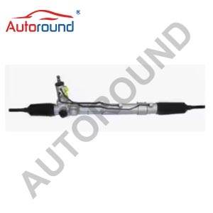 57700-1Z000 Steering Rack For Hyundai