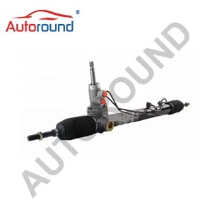 57700-2S100 Steering Rack For Hyundai