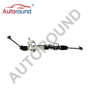 57700-4A650 Steering Rack For Hyundai