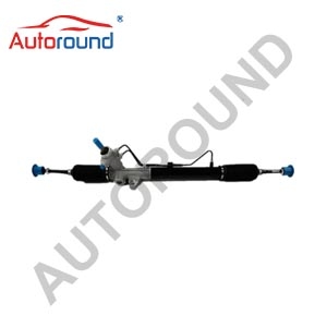 57700-4L000 Steering Rack For Hyundai
