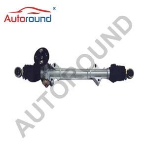 6000544190 Steering Rack For Renault