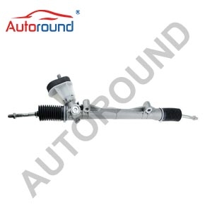 6001547612 Steering Rack For Dacia