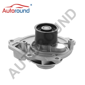 Water Pump 68027359AA DP472 68616 FWP2257 VKPC88500 For CHRYSLER