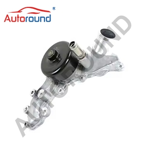Water Pump 68111624AD 68111624AE 68111624AF For JEEP 