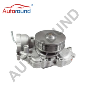 Water Pump 68211202AA 68211202AB 68147596AA 68147586AA 5066779AA 68211202AB 673001409 673002584 For CHRYSLER