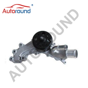Water Pump 68311108AA 04893940AD 68311108AE For CHRYSLER