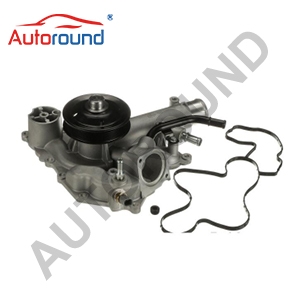 Water Pump 68346911AA For JEEP